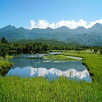 北海道旅行,北海道格安旅行,北海道ツアー,北海道格安ツアーは格安なエールツアー