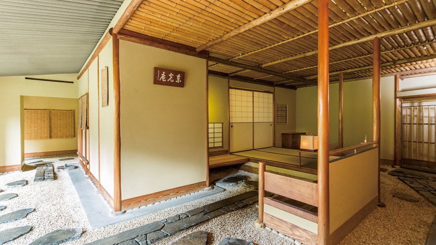 帝国ホテル東京,ホテル・旅館の宿泊 格安予約｜最安値比較・検索【エールツアー】