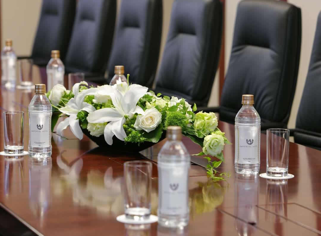 帝国ホテル東京,ホテル・旅館の宿泊 格安予約｜最安値比較・検索【エールツアー】