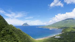 八丈島旅行,八丈島ツアー,八丈島格安旅行,八丈島格安ツアーは格安ツアーのエールツアー