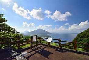 八丈島旅行,八丈島ツアー,八丈島格安旅行,八丈島格安ツアーは格安ツアーのエールツアー