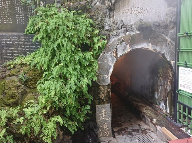 伊豆旅行,伊豆格安ツアー,熱海旅行,熱海格安ツアーは格安ツアーのエールツアー