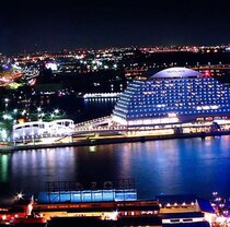 関西旅行格安,関西ツアー格安,奈良旅行新幹線,奈良ツアー新幹線,和歌山旅行新幹線,和歌山ツアー新幹線,神戸旅行新幹線,神戸ツアー新幹線,有馬温泉ツアー格安,和歌山アドベンチャーワールドツアー格安,南紀白浜ツアー格安,南紀白浜旅行格安,関西高速バス格安,関西都市間バス格安,関西ワ―ケーションツアー格安