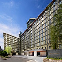 関西旅行格安,関西ツアー格安,京都ツアー格安,京都旅行格安,京都ツアー日帰り,京都旅行日帰り,京都パックツアー,京都旅行新幹線,京都ツアー新幹線
