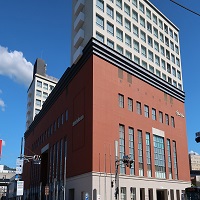 関西旅行格安,関西ツアー格安,奈良旅行新幹線,奈良ツアー新幹線,和歌山旅行新幹線,和歌山ツアー新幹線,神戸旅行新幹線,神戸ツアー新幹線,有馬温泉ツアー格安,和歌山アドベンチャーワールドツアー格安,南紀白浜ツアー格安,南紀白浜旅行格安,関西高速バス格安,関西都市間バス格安,関西ワ―ケーションツアー格安