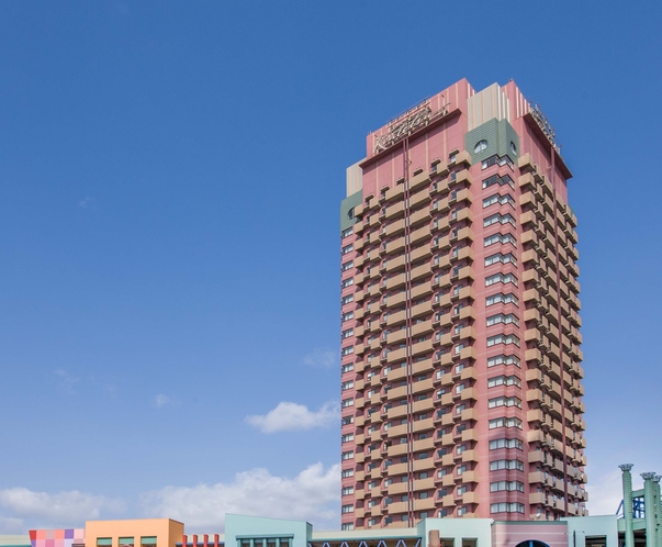 関西旅行格安,関西ツアー格安,大阪ツアー格安,大阪旅行格安,大阪ツアー日帰り,大阪旅行日帰り,大阪パックツアー格安,大阪ツアー新幹線,大阪旅行新幹線,大阪ユニバーサルスタジオジャパンツアー格安