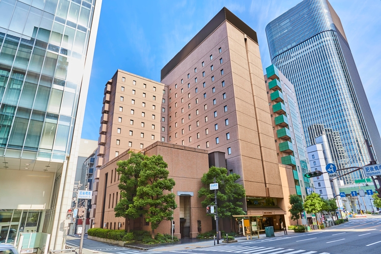 関西旅行格安,関西ツアー格安,大阪ツアー格安,大阪旅行格安,大阪ツアー日帰り,大阪旅行日帰り,大阪パックツアー格安,大阪ツアー新幹線,大阪旅行新幹線,大阪ユニバーサルスタジオジャパンツアー格安