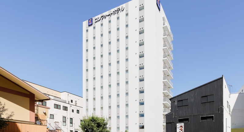 関西旅行格安,関西ツアー格安,奈良旅行新幹線,奈良ツアー新幹線,和歌山旅行新幹線,和歌山ツアー新幹線,神戸旅行新幹線,神戸ツアー新幹線,有馬温泉ツアー格安,和歌山アドベンチャーワールドツアー格安,南紀白浜ツアー格安,南紀白浜旅行格安,関西高速バス格安,関西都市間バス格安,関西ワ―ケーションツアー格安