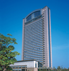 関西旅行格安,関西ツアー格安,関西ツアー飛行機,関西旅行飛行機格安,大阪旅行飛行機格安,和歌山旅行飛行機格安,和歌山ツアー飛行機格安, ユニバーサル・スタジオ・ジャパンツアー飛行機格安,和歌山アドベンチャーワールドツアー飛行機格安,南紀白浜ツアー飛行機格安,南紀白浜旅行飛行機格安,関西高速バス格安,関西都市間バス格安,関西ワ―ケーションツアー格安