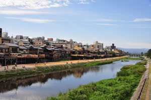 京都ツアー,京都格安ツアー,京都旅行,京都格安旅行