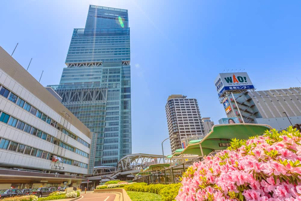 関西旅行格安,関西ツアー格安,大阪ツアー格安,大阪旅行格安,大阪ツアー日帰り,大阪旅行日帰り,大阪パックツアー格安,大阪ツアー新幹線,大阪旅行新幹線,大阪ユニバーサルスタジオジャパンツアー格安