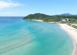 旅行豆知識、旅行雑学、日本三景・天橋立