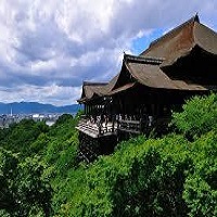 京都ツアー,京都格安ツアー,京都旅行,京都格安旅行