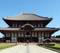 関西旅行格安,関西ツアー格安,奈良旅行新幹線,奈良ツアー新幹線,和歌山旅行新幹線,和歌山ツアー新幹線,神戸旅行新幹線,神戸ツアー新幹線,有馬温泉ツアー格安,和歌山アドベンチャーワールドツアー格安,南紀白浜ツアー格安,南紀白浜旅行格安,関西高速バス格安,関西都市間バス格安,関西ワ―ケーションツアー格安