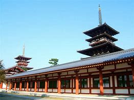 国内旅行スポット情報,全国お出かけスポット,日本の絶景スポット,全国観光スポット,日本の観光スポット,海外旅行スポット情報,海外お出かけスポット,海外の絶景スポット,海外観光スポット,海外の観光スポット,エールツアー