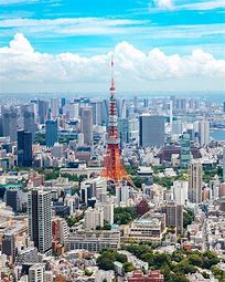 夏休み国内旅行,夏休み国内ツアー,夏休み海外旅行,夏休み海外ツアー,夏旅,夏休み宿泊プラン,夏休み親子ツアー,夏スペシャル,夏休みツアー間に合う