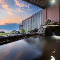 九州温泉旅行格安,九州温泉格安ツアー格安,大分由布院温泉ツアー格安,大分別府温泉ツアー格安,鹿児島指宿温泉ツアー,長崎雲仙温泉ツアー格安,熊本黒川温泉ツアー格安,宮崎青島温泉ツアー格安,熊本阿蘇内牧温泉格安,熊本菊池温泉格安,鹿児島霧島温泉ツアー格安,エールツアー