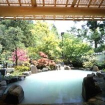 九州温泉旅行格安,九州温泉格安ツアー格安,大分由布院温泉ツアー格安,大分別府温泉ツアー格安,鹿児島指宿温泉ツアー,長崎雲仙温泉ツアー格安,熊本黒川温泉ツアー格安,宮崎青島温泉ツアー格安,熊本阿蘇内牧温泉格安,熊本菊池温泉格安,鹿児島霧島温泉ツアー格安,エールツアー