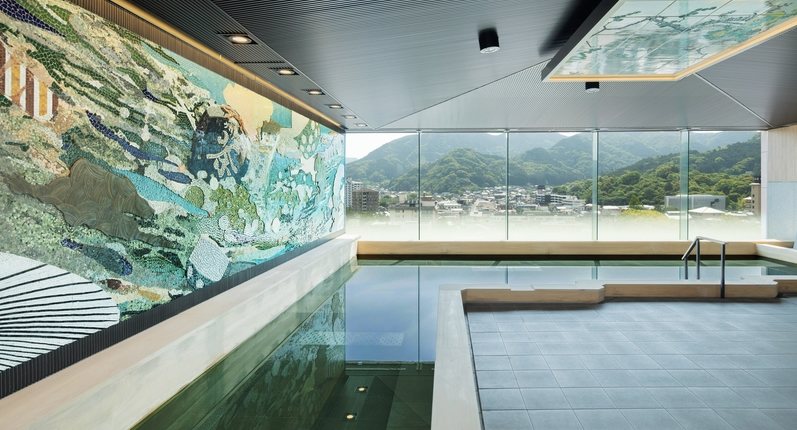 九州温泉旅行格安,九州温泉格安ツアー格安,大分由布院温泉ツアー格安,大分別府温泉ツアー格安,鹿児島指宿温泉ツアー,長崎雲仙温泉ツアー格安,熊本黒川温泉ツアー格安,宮崎青島温泉ツアー格安,熊本阿蘇内牧温泉格安,熊本菊池温泉格安,鹿児島霧島温泉ツアー格安,エールツアー