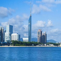 九州旅行格安,九州格安ツアー格安,ハウステンボス格安ツアー,福岡ツアー格安,大分ツアー格安,長崎ツアー格安,由布院温泉ツアー格安,別府温泉ツアー格安,宮崎ツアー格安,鹿児島ツアー格安