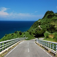 九州旅行格安,九州格安ツアー格安,ハウステンボス格安ツアー,福岡ツアー格安,大分ツアー格安,長崎ツアー格安,由布院温泉ツアー格安,別府温泉ツアー格安,宮崎ツアー格安,鹿児島ツアー格安