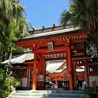 旅行業界用語,旅行用語,旅行業界用語一覧,国内旅行格安,国内ツアー格安,航空業界用語,ホテル業界用語,業界用語,エールツアー