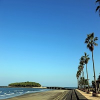 九州旅行格安,九州格安ツアー格安,ハウステンボス格安ツアー,福岡ツアー格安,大分ツアー格安,長崎ツアー格安,由布院温泉ツアー格安,別府温泉ツアー格安,宮崎ツアー格安,鹿児島ツアー格安