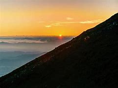 富士登山ツアー格安,富士登山旅格安,富士山ツアー東京発格安,富士登山2025,富士山山小屋格安,世界遺産