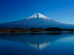 富士登山ツアー格安,富士登山旅格安,富士山ツアー東京発格安,富士登山2025,富士山山小屋格安,世界遺産
