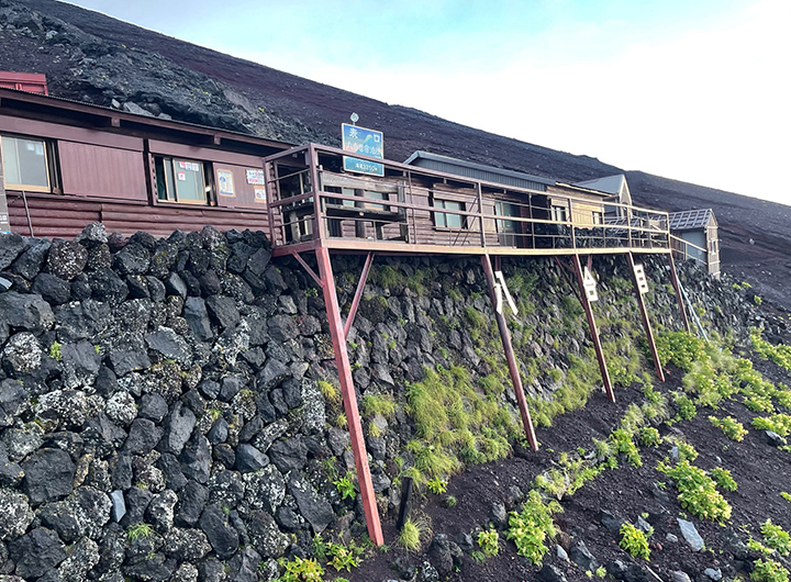 富士登山ツアー格安,富士登山旅格安,富士山ツアー東京発格安,富士登山2025,富士山山小屋格安,世界遺産