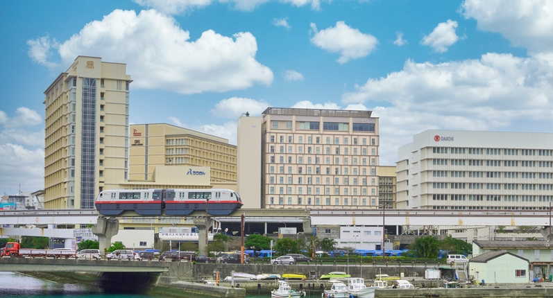 沖縄旅行格安,沖縄ツアー格安,沖縄恩納村ツアー格安,沖縄ツアーレンタカー付き、沖縄読谷村ツアー格安,沖縄本島周遊ツアー格安