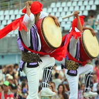 沖縄旅行格安,沖縄ツアー格安,沖縄恩納村ツアー格安,沖縄ツアーレンタカー付き、沖縄読谷村ツアー格安,沖縄本島周遊ツアー格安