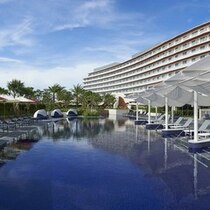 ホテル・旅館の宿泊 格安予約｜最安値比較・検索【エールツアー】