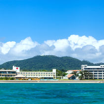  JALPAK,ジャルパック,ジャルパック国内,ジャルパック海外,エールツア－