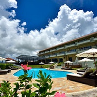  JALPAK,ジャルパック,ジャルパック国内,ジャルパック海外,エールツア－