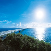 沖縄離島旅行格安,沖縄離島ツアー格安,宮古島旅行格安,宮古島ツアー格安
