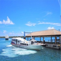沖縄石垣島旅行格安,沖縄石垣島ツアー格安,沖縄竹富島旅行格安,沖縄竹富島ツアー格安,沖縄小浜島旅行格安,沖縄小浜島ツアー格安,沖縄石垣島直行便,沖縄石垣島レンタカー付き