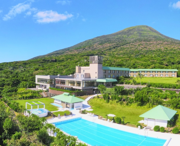 国内旅行格安,国内ツアー格安,国内おすすめツアー,国内おすすめ旅行,国内旅行ランキング,国内ツアーツアーランキング,国内旅行テーマから探す,エールツアー