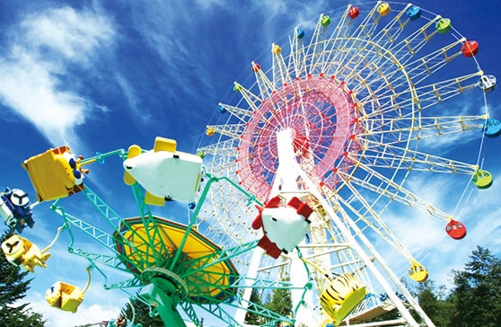 夏休み国内旅行,夏休み国内ツアー,夏休み海外旅行,夏休み海外ツアー,夏旅,夏休み宿泊プラン,夏休み親子ツアー,夏スペシャル,夏休みツアー間に合う