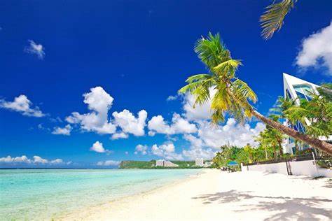 海外旅行格安,海外ツアー格安,ハワイ旅行格安,ハワイ格安ツアー格安,グアム旅行格安,グアムツアー格安,エールツアー