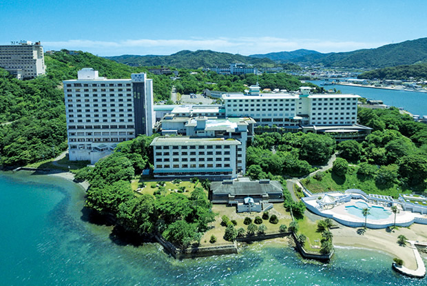 夏旅、サマーツアー、サマーセール、夏宿